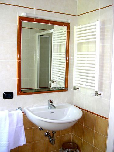 Fontana Rubiera