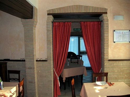 Fontana 3*